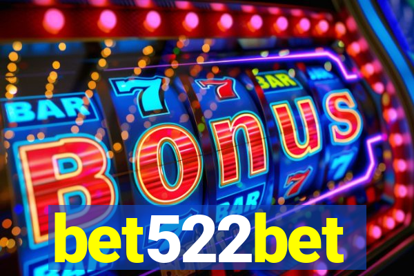 bet522bet