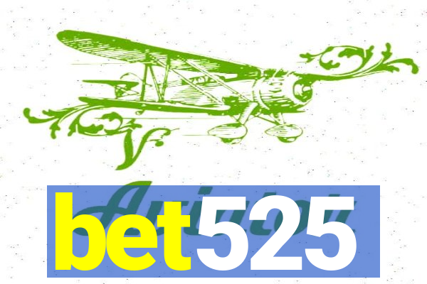 bet525