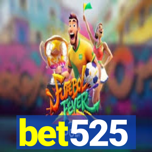 bet525