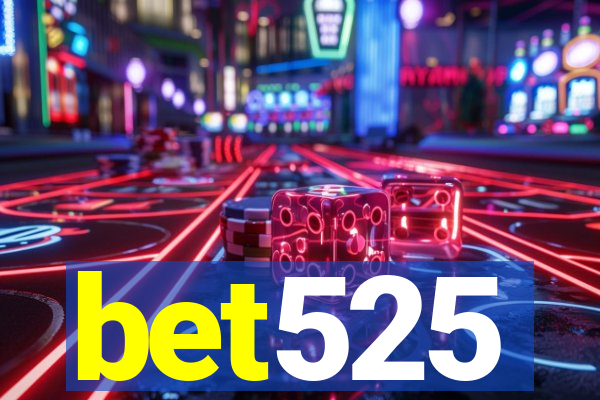 bet525