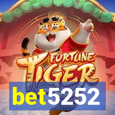 bet5252