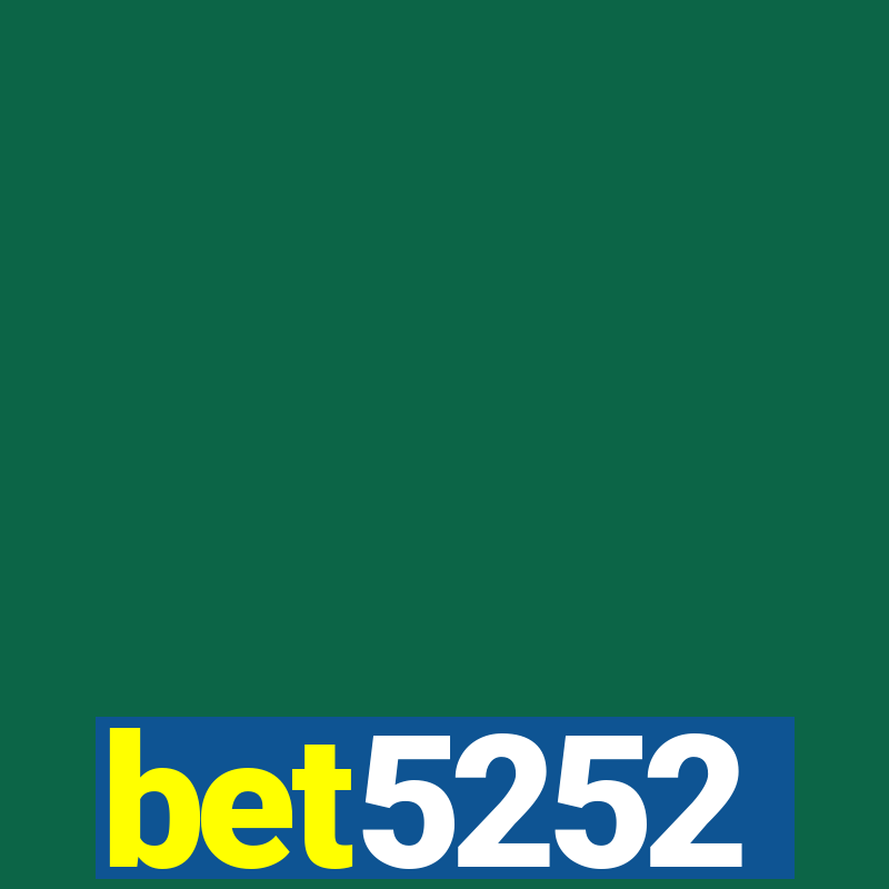 bet5252