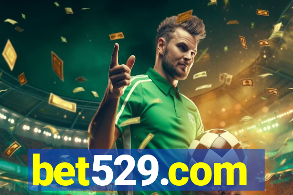 bet529.com