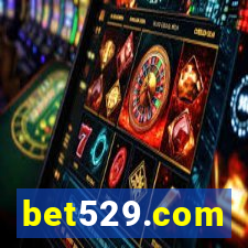 bet529.com