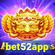 bet52app