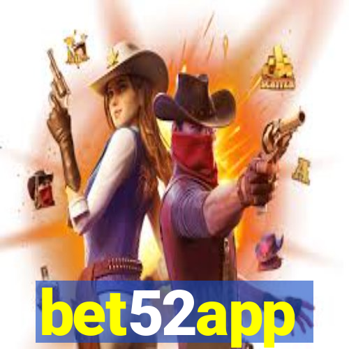 bet52app