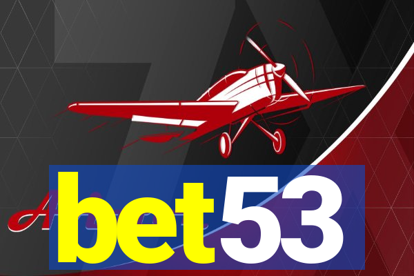 bet53