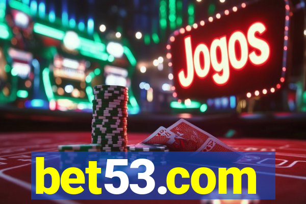 bet53.com