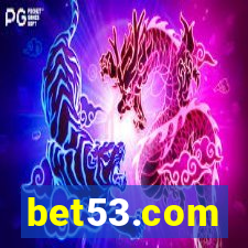 bet53.com