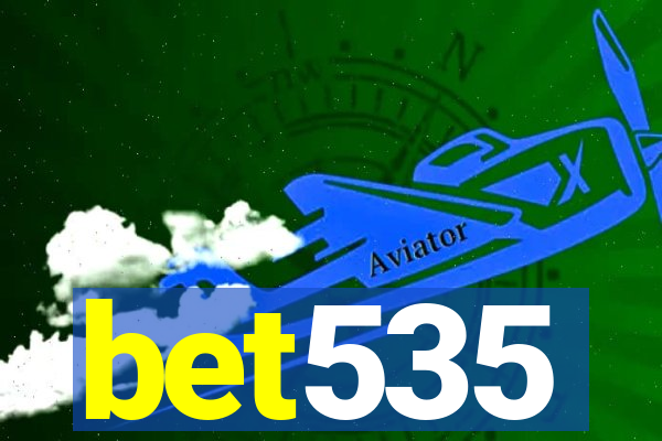 bet535