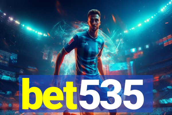 bet535