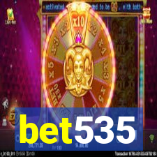 bet535