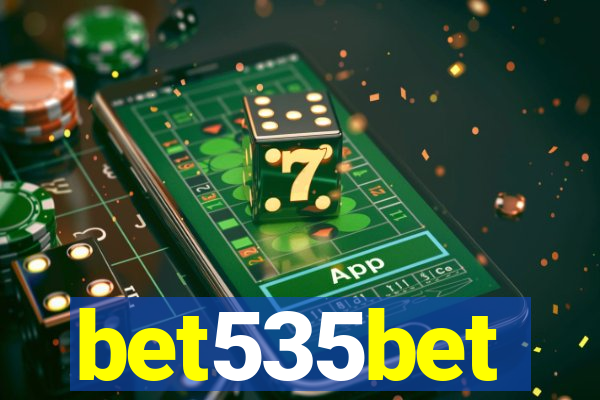 bet535bet