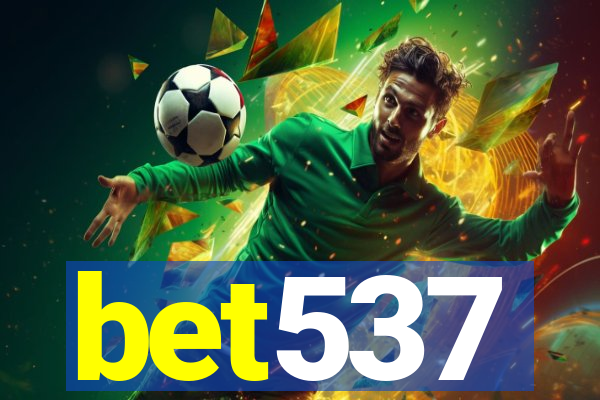 bet537