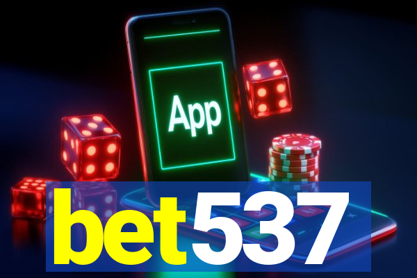 bet537