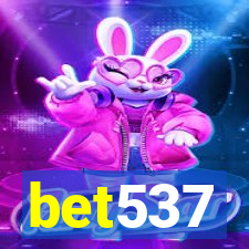 bet537