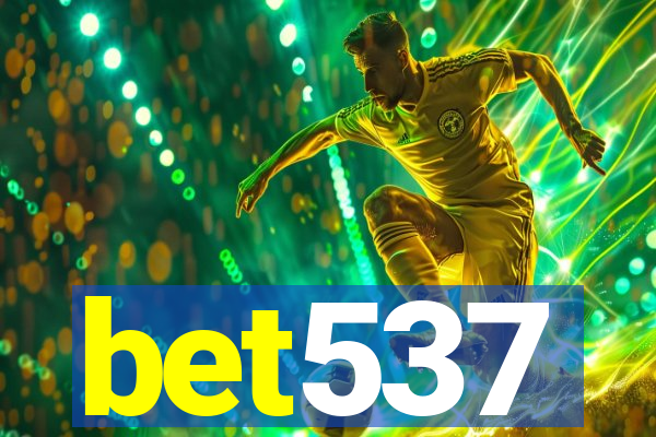 bet537