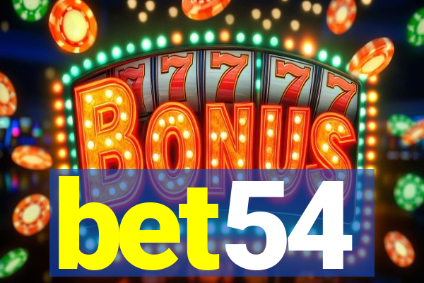 bet54