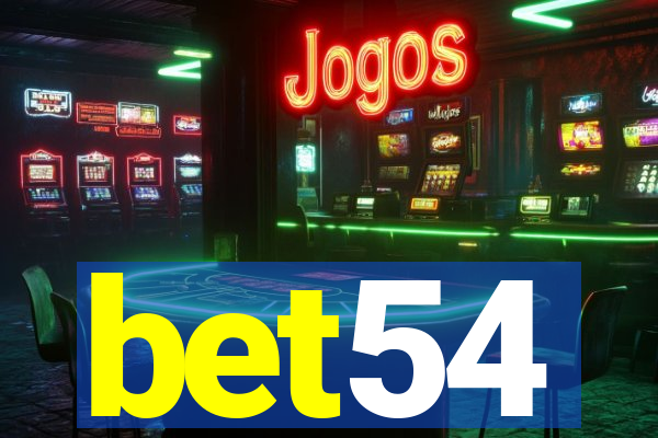 bet54