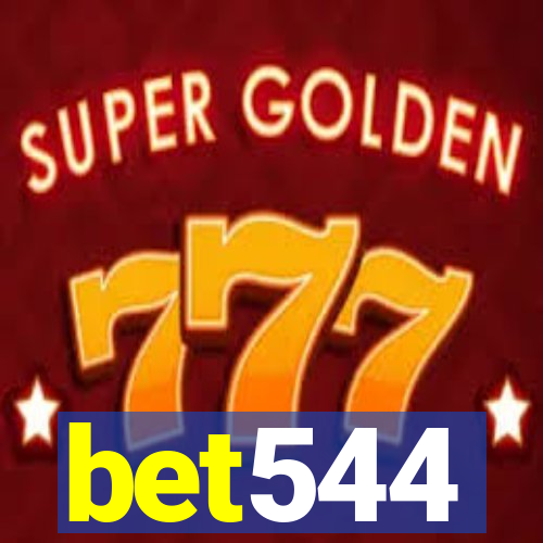 bet544