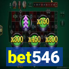 bet546