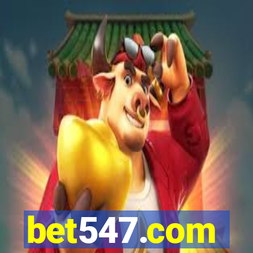 bet547.com