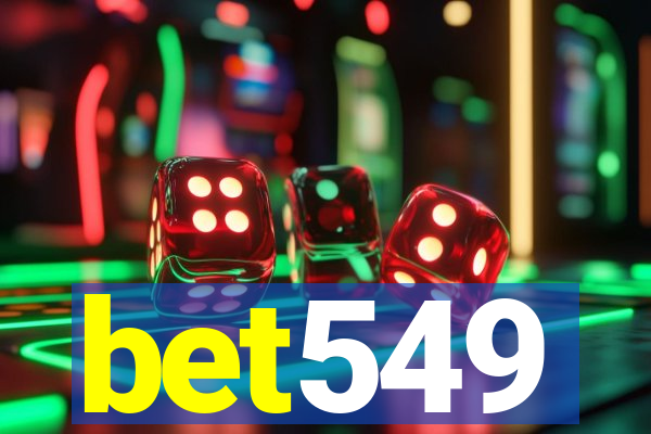 bet549