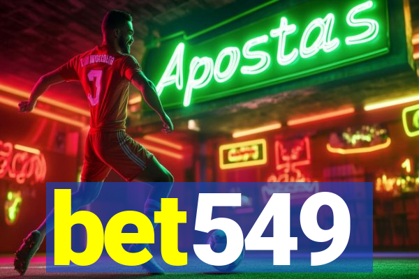 bet549