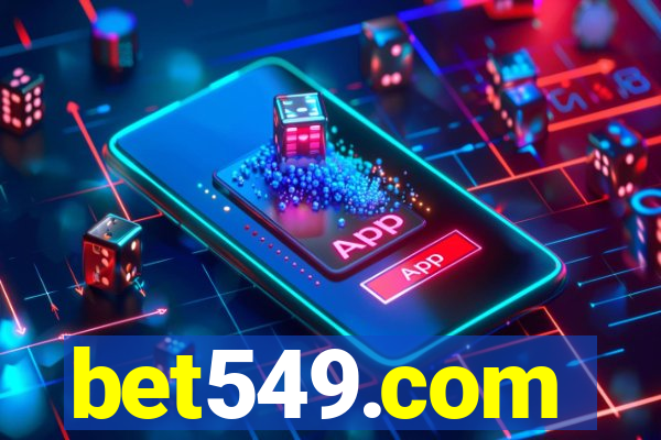 bet549.com