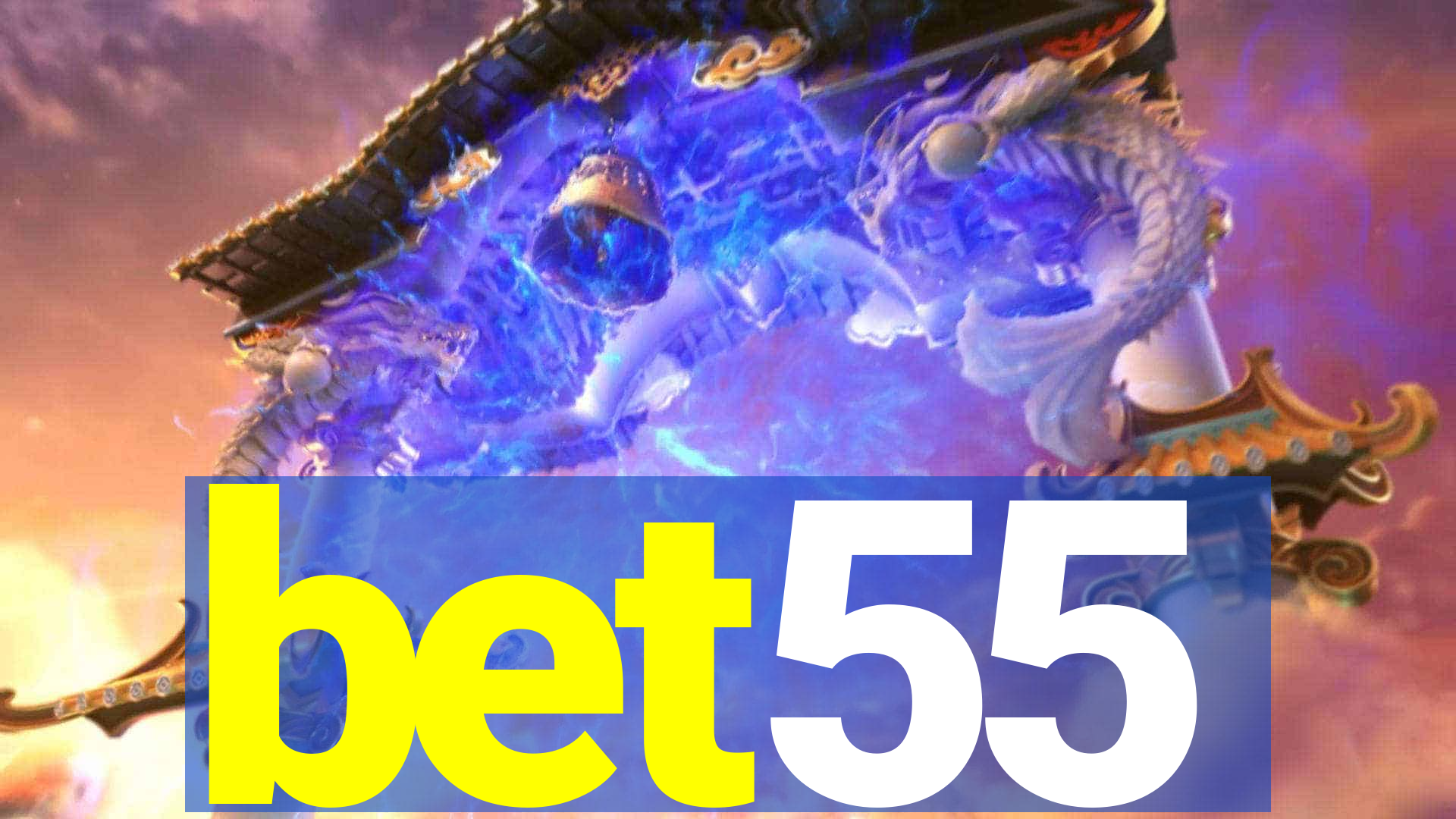 bet55