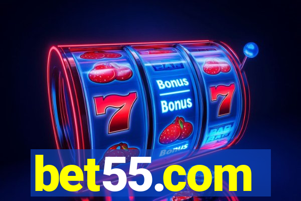 bet55.com