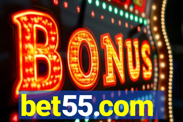 bet55.com