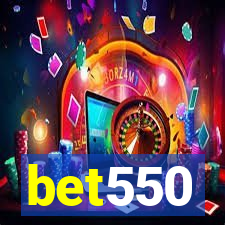 bet550