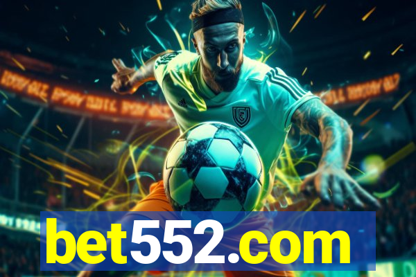 bet552.com