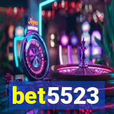 bet5523