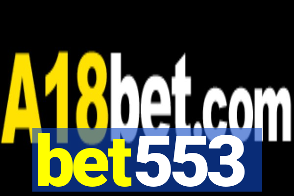 bet553