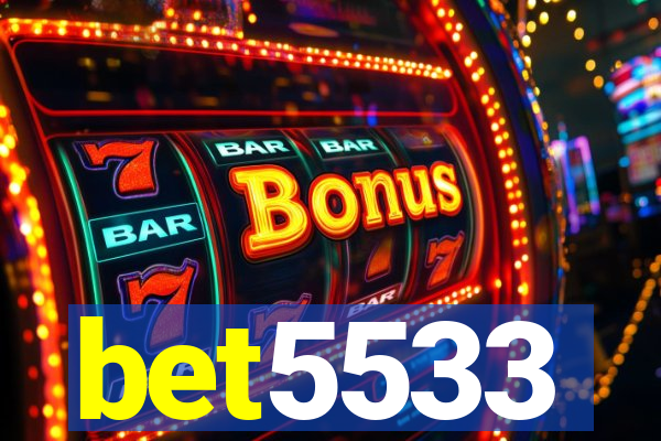 bet5533