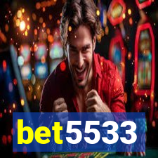 bet5533