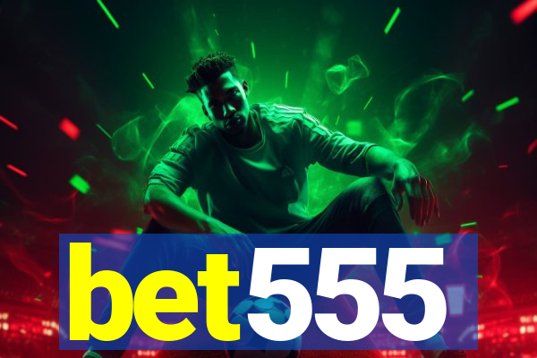 bet555