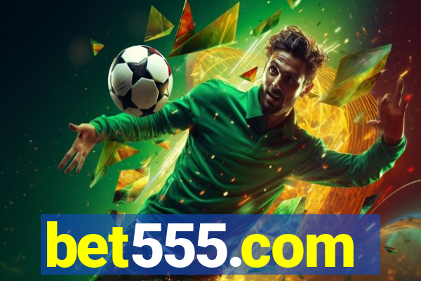 bet555.com