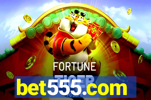 bet555.com