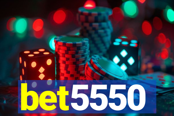 bet5550