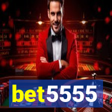 bet5555