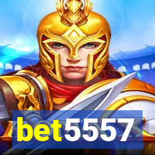 bet5557