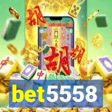 bet5558