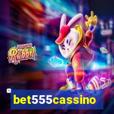 bet555cassino