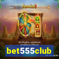 bet555club