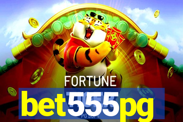 bet555pg