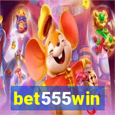 bet555win