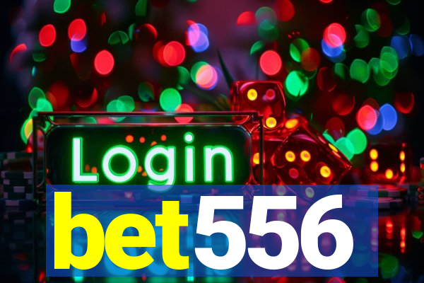 bet556